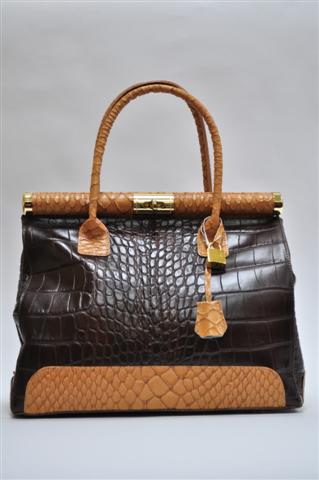 ������� �������� ����� ������ ��������